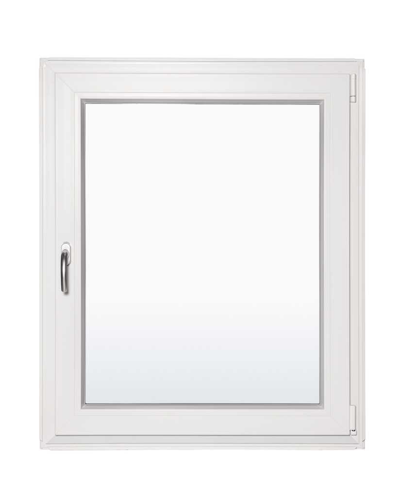 /windows/pvc/Softline 82 | Tilt First Window (vipp:drei) /softline-82_tilt-first-window-(vipp:drei)_2.jpg
